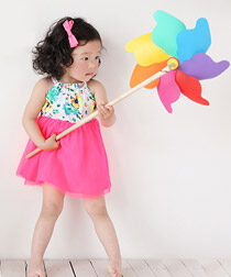 童装 女 裙子2013夏装印花 女童吊带裙儿童公主裙纱裙女童连衣裙