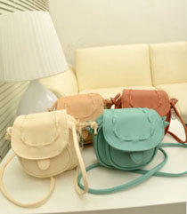 2013夏季新款小舌头单肩斜跨迷你小包复古零钱包女包包零钱包包邮