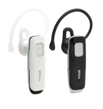 吉蓝G15通用三星苹果iphone小米2s无线蓝牙耳机立体声正品一拖二